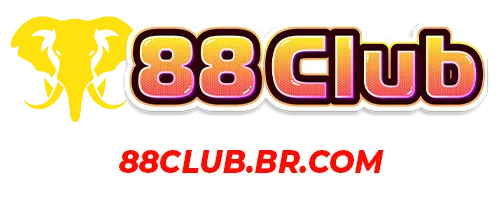 88CLUB.BR.COM